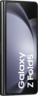 Thumbnail image of Samsung Galaxy Z Fold5 256GB Black