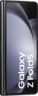 Samsung Galaxy Z Fold5 256 GB black Vorschau