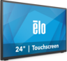 Thumbnail image of Elo 2470L PCAP Touch Monitor