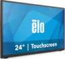 Thumbnail image of Elo 2470L PCAP Touch Monitor