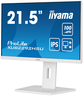 Miniatuurafbeelding van iiyama ProLite XUB2292HSU-W6 Monitor