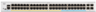 Miniatuurafbeelding van Cisco Catalyst C1300-48FP-4G Switch