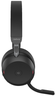 Thumbnail image of Jabra Evolve2 75 MS Stereo USB-A Headset