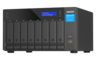 Thumbnail image of QNAP TVS-h874 32GB 8-bay NAS