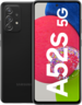 Thumbnail image of Samsung Galaxy A52s 5G Enterprise Edit.