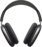 Thumbnail image of Apple AirPods Max Space Grey