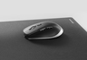 3Dconnexion CadMouse Compact Wirel.USB-C Vorschau