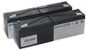 Thumbnail image of ONLINE Replacement Battery Zinto A3000