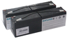 Thumbnail image of ONLINE BCX2000RBP Replacement Battery