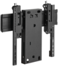 Thumbnail image of Vogel's PFW 6706 Pop-Out Wall Mount