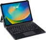 Hama Premium iPad 10.9 Tastatur Case Vorschau