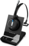 Thumbnail image of EPOS IMPACT SDW 5013 Headset