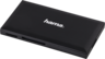 Hama USB 3.0 Multi-Kartenlesegerät Vorschau