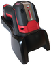 Thumbnail image of Honeywell Granit 1991i SR BT USB Kit