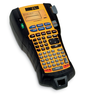Thumbnail image of DYMO Rhino 5200 Label Printer