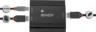Thumbnail image of LINDY HDMI Repeater 45m