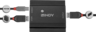 Thumbnail image of LINDY HDMI Repeater 45m