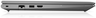 HP ZBook Power G8 i7 T600 16/512 GB Vorschau