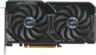 Miniatuurafbeelding van ASUS GeForce RTX 4060Ti SSD GraphicsCard
