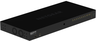 Aperçu de Switch NETGEAR M4250-10G2F-PoE+ AV Line
