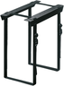 Neomounts CPU-D025BLACK PC-Halterung Vorschau
