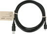 ARTICONA USB A - Mini-B kábel 1,8 m előnézet