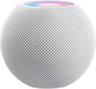 Anteprima di Apple HomePod mini bianco