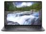 Thumbnail image of Dell Latitude 9430 i7 16/512GB