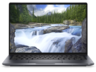Thumbnail image of Dell Latitude 9430 i7 16/512GB Notebook
