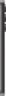 Aperçu de Samsung Galaxy S23 FE 128 Go anthracite