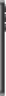 Thumbnail image of Samsung Galaxy S23 FE 128GB Graphite