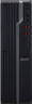 Thumbnail image of Acer Veriton X4680G i5 8/256GB