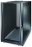 Thumbnail image of APC NetShelter SX Rack 24U 600x1070