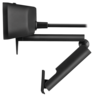 Thumbnail image of Logitech Wired VideoCollaboration Kit UC