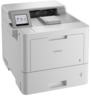 Brother HL-L9430CDN Drucker Vorschau