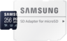Samsung PRO Ultimate 256 GB microSDXC Vorschau