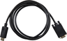 Thumbnail image of ARTICONA DisplayPort - VGA Cable 2m