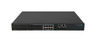Thumbnail image of HPE 5140 24G Combo Switch