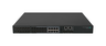 Aperçu de Switch combo HPE FlexNetwork 5140 24G