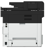 Kyocera ECOSYS MA4000fx MFP Vorschau