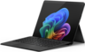 Thumbnail image of Surface Pro Copilot+ PC X Elite 16/1TB