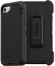 Thumbnail image of OtterBox Defender iP 7/8/SE20/22 Case