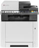 Imagem em miniatura de MFP Kyocera ECOSYS MA2100cwfx