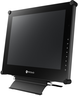 Thumbnail image of AG Neovo X-15E Monitor