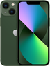 Apple iPhone 13 mini 512 GB grün Vorschau