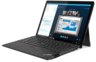 Lenovo TP X12 Detachable G2 U5 16/512 GB Vorschau