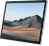 Miniatuurafbeelding van MS Surface Book 3 15 i7 16/256GB Platin.
