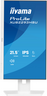 Imagem em miniatura de Monitor iiyama ProLite XUB2293HSU-W7
