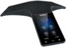 Miniatuurafbeelding van Yealink CP965 Teams IP Conference Phone