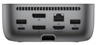 Miniatuurafbeelding van HP 280W Thunderbolt Docking Station G6